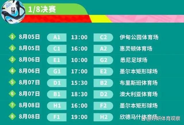 这个日本女人怎么会在这里？伊藤菜菜子的实力，在普通人中确实非常了得，所以她能进得了汤臣一品，这不足为奇。